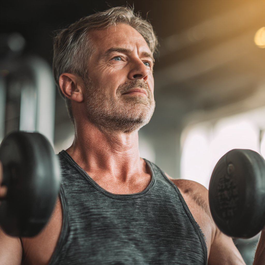 Сила і впевненість